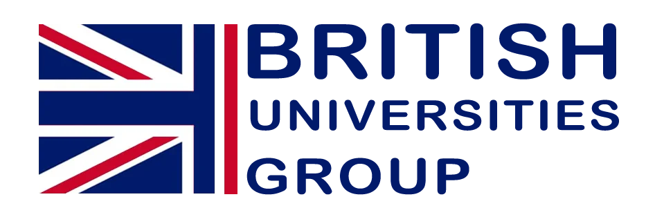 British Universities Group